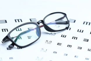 防蓝光眼镜真能预防儿童近视 专家 无科学依据