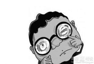 先天眼睛弱视会遗传吗