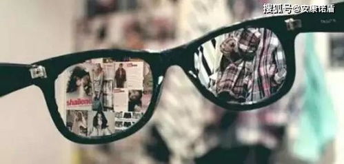 安康诺盾小课堂 面对电子产品的诱惑,如何预防孩子近视