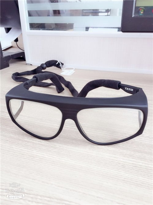 铅眼镜 真货源重品质铅眼镜 铅眼镜 近视 订制工厂