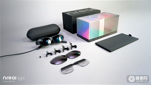 本周大新闻 宝可梦vr线上活动来袭,比尔 盖茨投资vr医疗公司