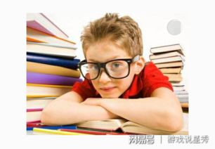 长时间盯着电子产品,导致眼睛干涩眼疲劳,应该怎么办