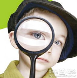 小儿弱视加近视该如何治疗