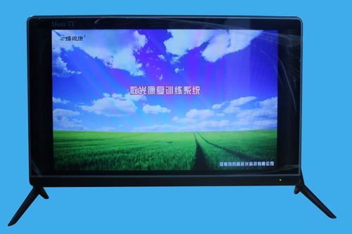 成视康散光 近视 弱视康复训练仪今日上市