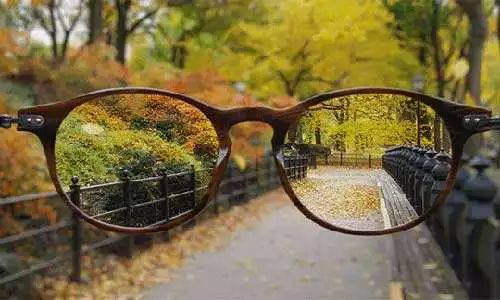 才20岁,就因为这个坏习惯,得了这种一辈子都治不好的病