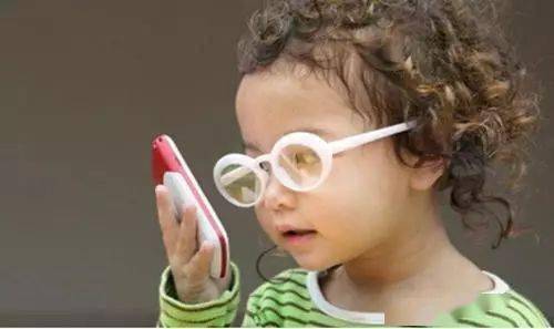 贾静雯女儿患上的这种病,其实每100个孩子中就有4个中招