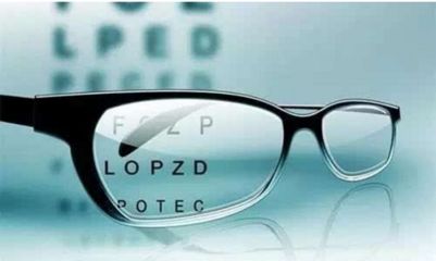 600度以上高度近视如何选择近视矫正方式