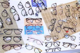 引领范冰冰 唐嫣等美女明星走在时尚前沿的神器,尽然是它