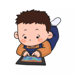 宝宝视力发育也有黄金期,你该做的是帮娃做好近视预防