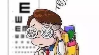 网络谣言粉碎机 2019年,科学终结了这些谣言