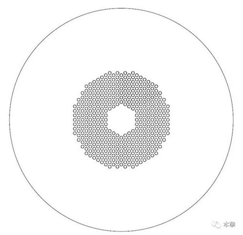 为了您孩子的眼睛健康,请花一点时间了解一下 这款拥有突破性设计的控制青少年近视增长的镜片 hoya新乐学