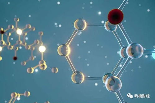 a股 幽门螺杆菌概念板块近期爆发,最全概念股名单来了