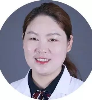 您家孩子有近视 弱势问题吗 来自眼科黑科技,价值600元深度眼科检查免费送,错过后悔