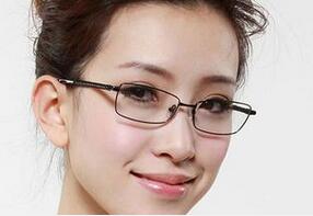 散光加弱视能治好吗