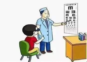 近视眼经手术矫正后可以通过参军体检吗