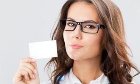 身体出现大问题前,会先给你这些提示 别傻傻的不在意