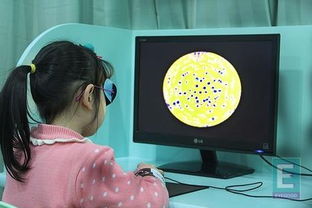 近视、斜视、弱视怎么办？找对方法是关键