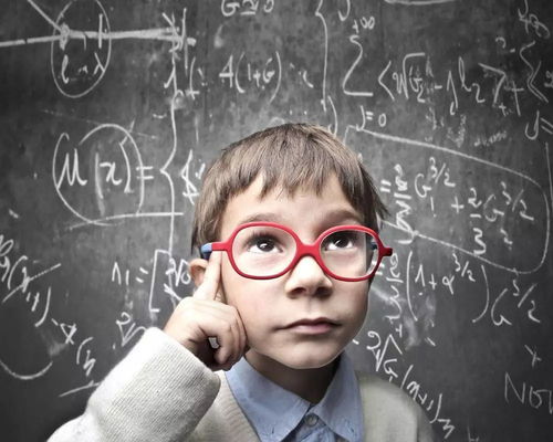 孩子弱视和近视，治疗越早越好