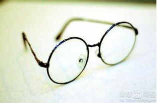 警惕近视性弱视 深度解析两大核心诱因与防控策略