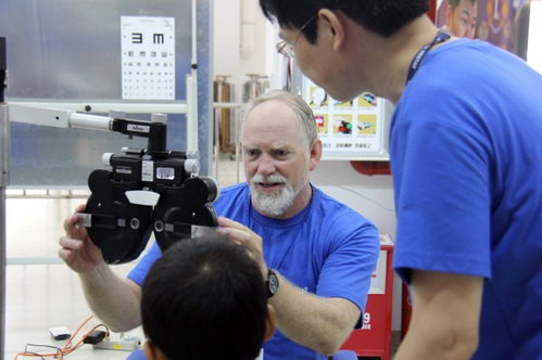 哪些宝宝更容易患上近视？宝妈们需警惕的近视弱信号