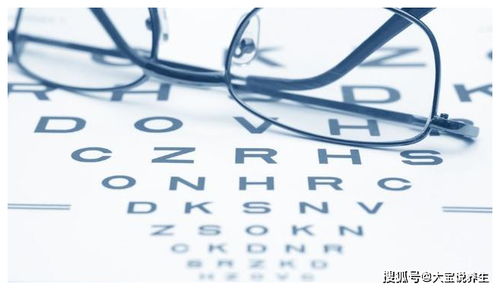 每日一碗开水冲鸡蛋，滴两滴香油 身体可能迎来的四个积极变化