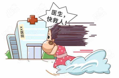 夏日儿童安全警钟 车内窒息惨剧与五大中暑高危地防范指南